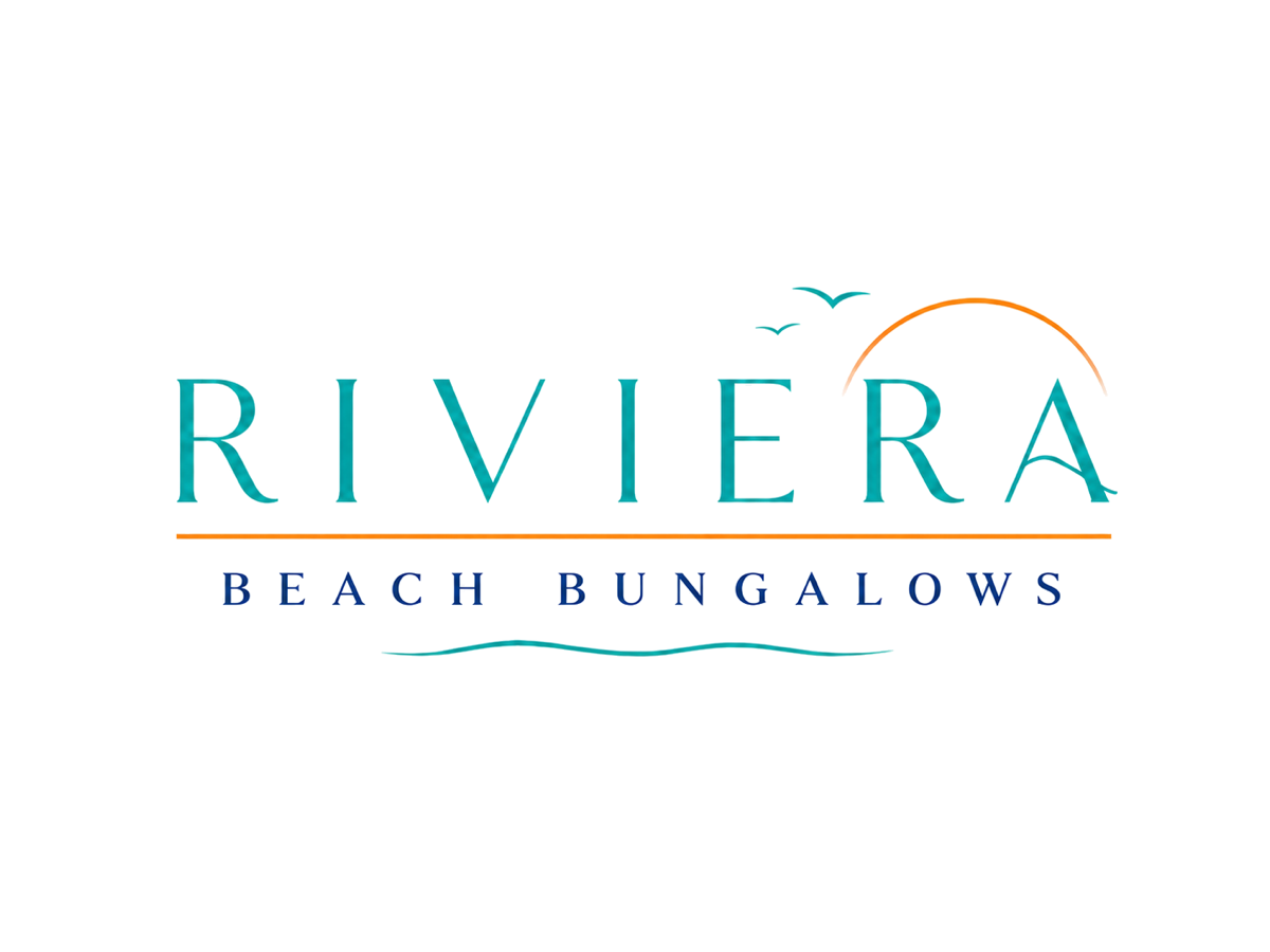 Riviera Beach Bungalows